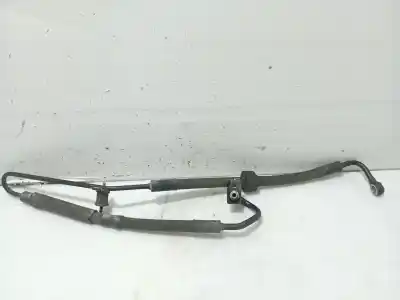 Piesă de schimb auto la mâna a doua furtun hidraulic pentru direcție pentru mini mini (r50, r53) one referințe oem iam 32416781751