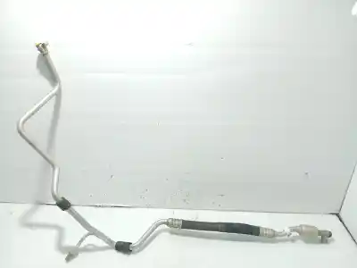 İkinci el araba yedek parçası KLIMA BORULARI için MINI MINI (R50, R53)  OEM IAM referansları 64509181965  
