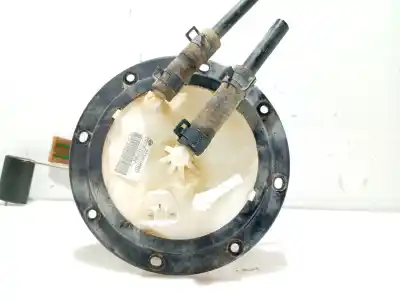 Peça sobressalente para automóvel em segunda mão boia / bomba combustível por ssangyong rexton * referências oem iam 2232008b40 2000c11750 