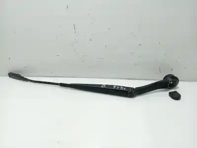 Pezzo di ricambio per auto di seconda mano braccio tergicristallo anteriore destro per ford mondeo v fastback (ce) 2.0 tdci riferimenti oem iam 2410771