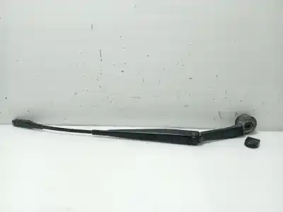 Pezzo di ricambio per auto di seconda mano braccio tergicristallo anteriore sinistro per ford mondeo v fastback (ce) 2.0 tdci riferimenti oem iam 2410762