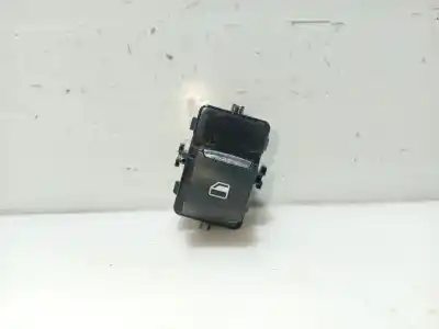 Pezzo di ricambio per auto di seconda mano interruttore alzacristalli anteriore destro per ford mondeo v fastback (ce) 2.0 tdci riferimenti oem iam 1946782