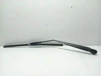 Pezzo di ricambio per auto di seconda mano braccio tergicristallo posteriore per ford mondeo v fastback (ce) 2.0 tdci riferimenti oem iam 2047540