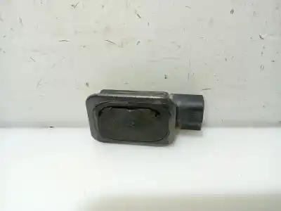 Pezzo di ricambio per auto di seconda mano maniglia del cancello per ford mondeo v fastback (ce) 2.0 tdci riferimenti oem iam 4122748