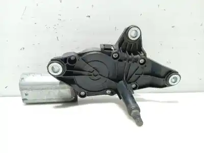 Pezzo di ricambio per auto di seconda mano motore tergicristallo posteriore per ford mondeo v fastback (ce) 2.0 tdci riferimenti oem iam 1872394