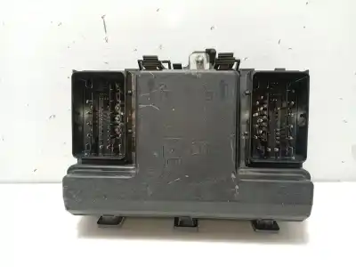 Pezzo di ricambio per auto di seconda mano scatola relè/fusibili per ford mondeo v fastback (ce) 2.0 tdci riferimenti oem iam 1909001