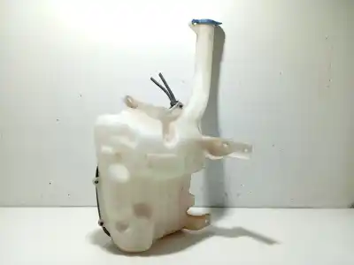 Pezzo di ricambio per auto di seconda mano deposito pulito per ford mondeo v fastback (ce) 2.0 tdci riferimenti oem iam 5330291