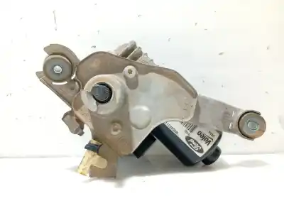 Pezzo di ricambio per auto di seconda mano tiranti e motorino del tergicristallo anteriore per ford mondeo v fastback (ce) 2.0 tdci riferimenti oem iam 2169086
