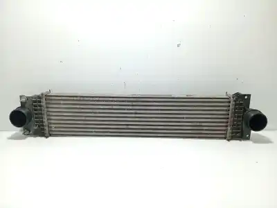 Pezzo di ricambio per auto di seconda mano intercooler per ford mondeo v fastback (ce) 2.0 tdci riferimenti oem iam 1863334