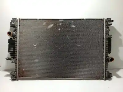 Pezzo di ricambio per auto di seconda mano  per FORD MONDEO V FASTBACK (CE)  Riferimenti OEM IAM 2069561 M155872J DG938005CC