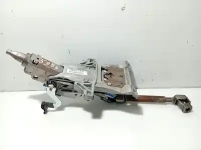 Pezzo di ricambio per auto di seconda mano  per FORD MONDEO V FASTBACK (CE)  Riferimenti OEM IAM 2080040 7G913F880 DG9C3G506C