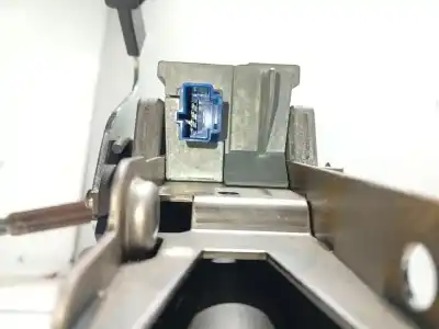 Second-hand car spare part steering column for ford mondeo v fastback (ce) 2.0 tdci oem iam references 2080040 7g913f880 dg9c3g506c