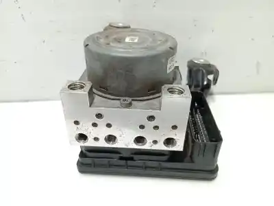 Pezzo di ricambio per auto di seconda mano abs per ford mondeo v fastback (ce) 2.0 tdci riferimenti oem iam 2038579 25022003244 eg9c2c405ec