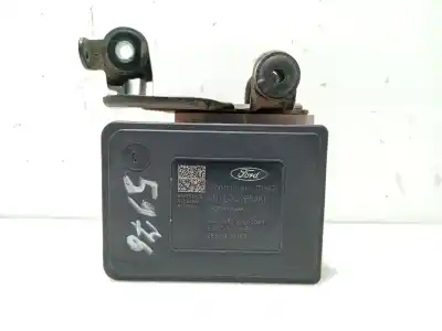 Pezzo di ricambio per auto di seconda mano abs per ford mondeo v fastback (ce) 2.0 tdci riferimenti oem iam 2038579 25022003244 eg9c2c405ec