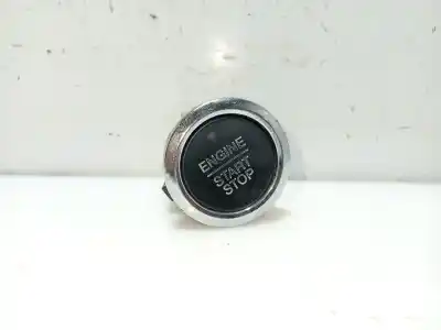 Pezzo di ricambio per auto di seconda mano Interruttore per FORD MONDEO V FASTBACK (CE) 2.0 TDCI Riferimenti OEM IAM 1922781  DG9T14C376ACW