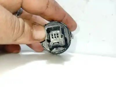 Pezzo di ricambio per auto di seconda mano interruttore per ford mondeo v fastback (ce) 2.0 tdci riferimenti oem iam 1922781  dg9t14c376acw