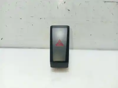 Pezzo di ricambio per auto di seconda mano Avvertimento per FORD MONDEO V FASTBACK (CE) 2.0 TDCI Riferimenti OEM IAM 2426554  DG9T13A350ACW