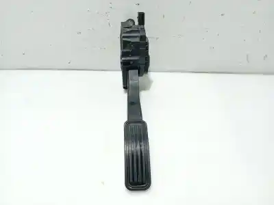 Pezzo di ricambio per auto di seconda mano  per FORD MONDEO V FASTBACK (CE)  Riferimenti OEM IAM 5334295  DG9C9F836AD