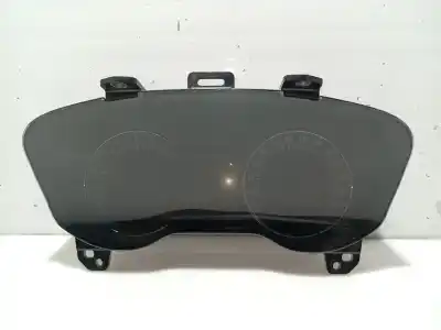 Peça sobressalente para automóvel em segunda mão quadrante por ford mondeo v fastback (ce) 2.0 tdci referências oem iam 2023841 a12920066 fs7t10849alb