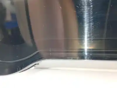 Peça sobressalente para automóvel em segunda mão quadrante por ford mondeo v fastback (ce) 2.0 tdci referências oem iam 2023841 a12920066 fs7t10849alb