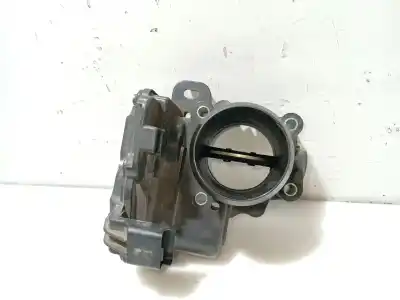 Pezzo di ricambio per auto di seconda mano valvola egr per ford mondeo v fastback (ce) 2.0 tdci riferimenti oem iam 1871875