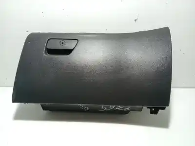 Pezzo di ricambio per auto di seconda mano scatola di guanti per ford mondeo v fastback (ce) 2.0 tdci riferimenti oem iam 1937471