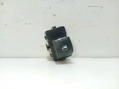 Pezzo di ricambio per auto di seconda mano interruttore alzacristalli anteriore destro per ford mondeo v fastback (ce) 2.0 tdci riferimenti oem iam 1946782