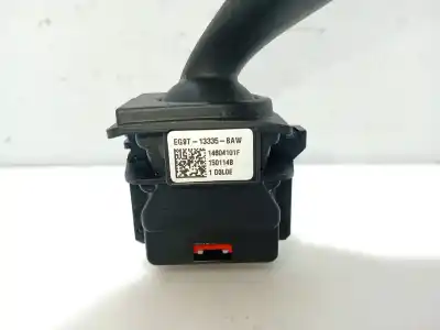 Second-hand car spare part indicator switch for ford mondeo v fastback (ce) 2.0 tdci oem iam references 2067357  eg9t13335baw