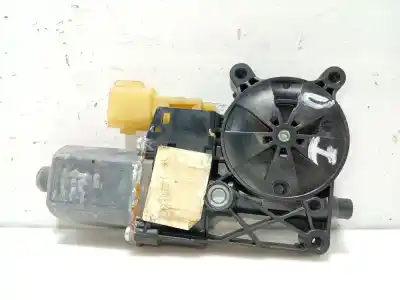 Pezzo di ricambio per auto di seconda mano motore alzacristalli anteriore sinistro per ford mondeo v fastback (ce) 2.0 tdci riferimenti oem iam 5197933