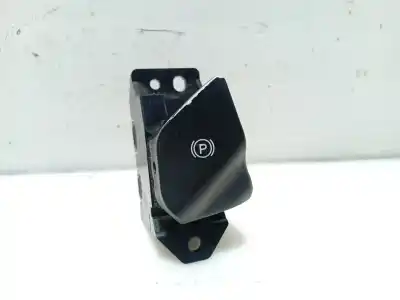 Pezzo di ricambio per auto di seconda mano interruttore per ford mondeo v fastback (ce) 2.0 tdci riferimenti oem iam 2025687