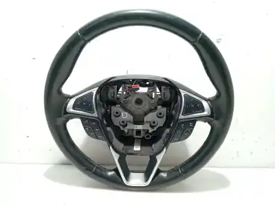 Pezzo di ricambio per auto di seconda mano volante per ford mondeo v fastback (ce) 2.0 tdci riferimenti oem iam 1903630