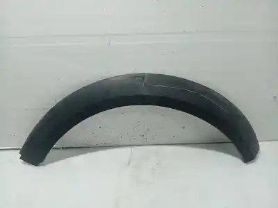 Piesă de schimb auto la mâna a doua ornament plastic pentru mini mini (r50, r53) one referințe oem iam 51131505869