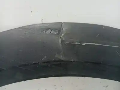 Pezzo di ricambio per auto di seconda mano modanatura per mini mini (r50, r53) one riferimenti oem iam 51131505869  
