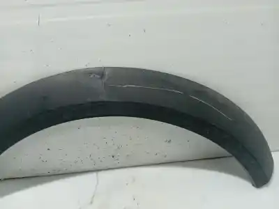 Pezzo di ricambio per auto di seconda mano modanatura per mini mini (r50, r53) one riferimenti oem iam 51131505869  