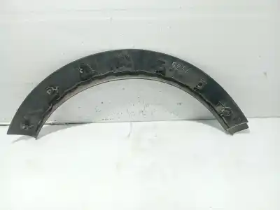 Pezzo di ricambio per auto di seconda mano modanatura per mini mini (r50, r53) one riferimenti oem iam 51131505869  