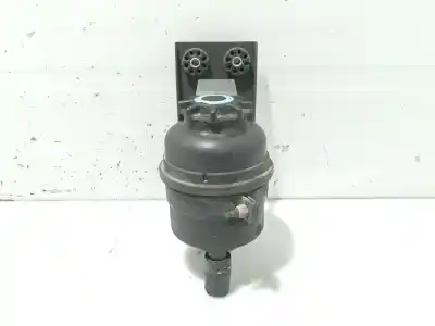 Piesă de schimb auto la mâna a doua pompã servodirecție pentru mini mini (r50, r53) one referințe oem iam 32416851217