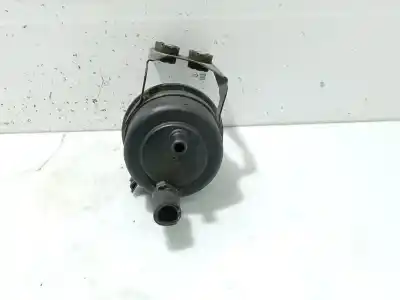 Pièce détachée automobile d'occasion réservoir de liquide de direction pour mini mini (r50, r53) one références oem iam 32416851217  