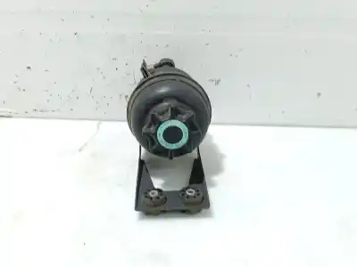Pièce détachée automobile d'occasion réservoir de liquide de direction pour mini mini (r50, r53) one références oem iam 32416851217  