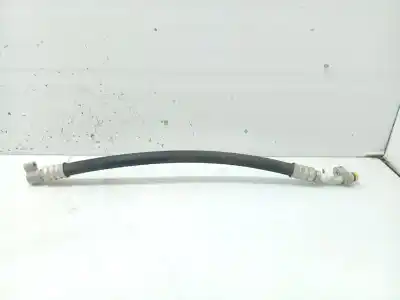 Pezzo di ricambio per auto di seconda mano Tubi Aria Condizionata per MINI MINI (R50, R53) ONE Riferimenti OEM IAM 64531504536  