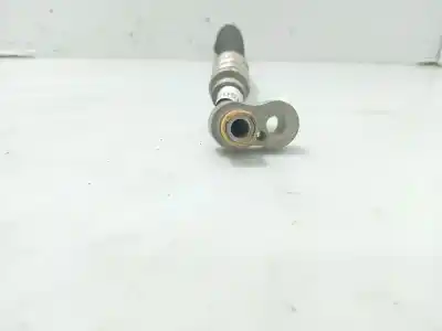 Second-hand car spare part air conditioning pipes for mini mini (r50, r53) one oem iam references 64531504536  