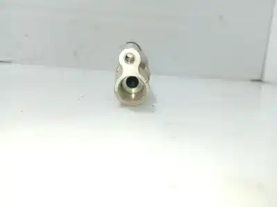 Second-hand car spare part air conditioning pipes for mini mini (r50, r53) one oem iam references 64531504536  