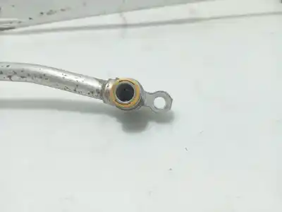 Pezzo di ricambio per auto di seconda mano tubi aria condizionata per mini mini (r50, r53) one riferimenti oem iam 64509181882  