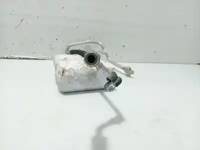 Pezzo di ricambio per auto di seconda mano tubi aria condizionata per mini mini (r50, r53) one riferimenti oem iam 64509181882  