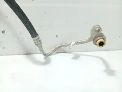 Pezzo di ricambio per auto di seconda mano tubi aria condizionata per mini mini (r50, r53) one riferimenti oem iam 64509167765  64539323658