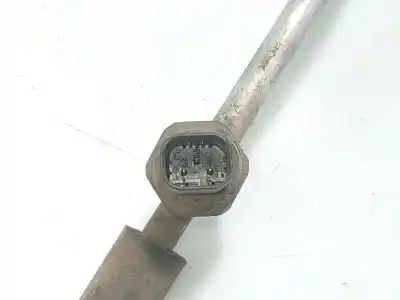 Pezzo di ricambio per auto di seconda mano tubi aria condizionata per mini mini (r50, r53) one riferimenti oem iam 64509167765  64539323658