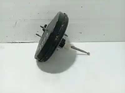 Автозапчастина б/у гальмівний серво для seat toledo ii (1m2) 1.9 tdi посилання на oem iam 1j1612107b  1j1612105d