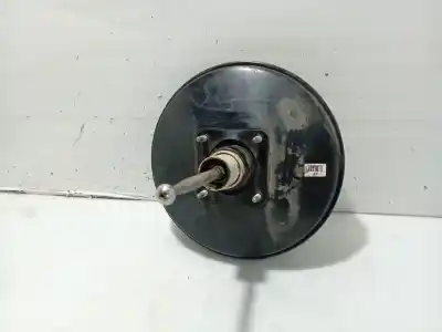 Автозапчастина б/у гальмівний серво для seat toledo ii (1m2) 1.9 tdi посилання на oem iam 1j1612107b  1j1612105d