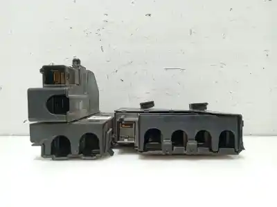 Second-hand car spare part electronic module for ford mondeo v fastback (ce) 2.0 tdci oem iam references eu5t14a094db 114112800128 tbnj28133642