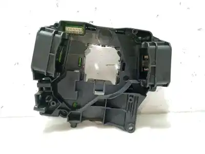 Pezzo di ricambio per auto di seconda mano modulo elettronico per ford mondeo v fastback (ce) 2.0 tdci riferimenti oem iam dg9t14b522arhw