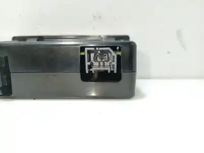 Second-hand car spare part electronic module for ford mondeo v fastback (ce) 2.0 tdci oem iam references bt4t14f014ae 31214887978 